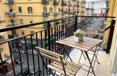 Mazzocchi House welcome wine - Photo 20