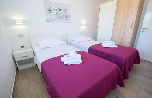 Holiday Home Villa Maria by Interhome - Foto 34