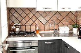 La Casetta sul Golfo - Foto 28