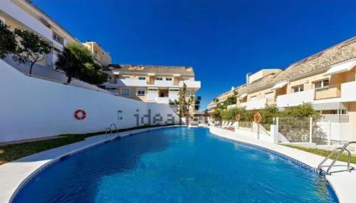 ROYAL DUQUESA HILLS - La Duquesa, Sabinillas, Manilva, Málaga - 513 - Photo 5, sunbed