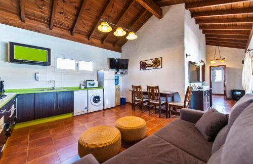 VISTAMALPEI - Foto 57