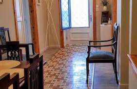 Yard of Epicurus - Η Αυλή του Επίκουρου - Foto 21