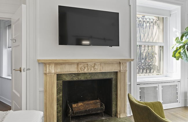 Placemakr Dupont Circle - Photo 28