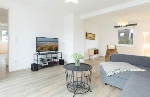 Kapitän Clausen - Foto 7