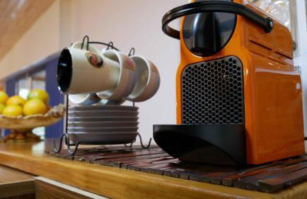 casa Francelos - Foto 30