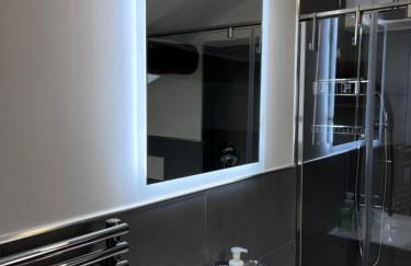 Skyline Silence Suite - Foto 7