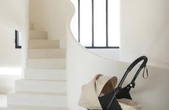 Villa Albertine, 4 chambres en plein cœur de Barbizon proche lisière de Forêt - Foto 7