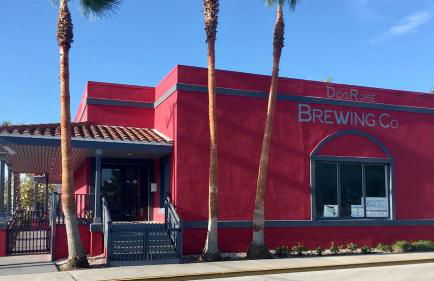 Charming Historic Downtown Apartment - Foto 22