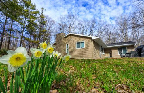 Grateful Roots - Foto 43