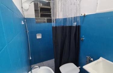 Executive Flat - Foto 6