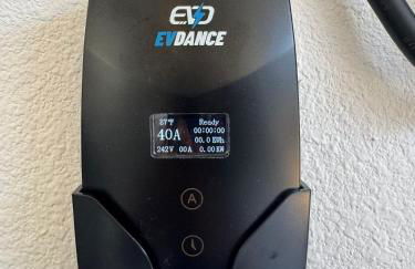 Serene 5BR 2BA Winter Home with Hot Tub & Fire Pit - Foto 32