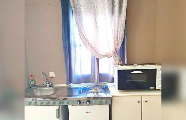 Le stanze del tramonto di Eleni - Foto 17