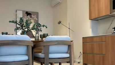 Pivote Flats-Puerto C - Photo 2