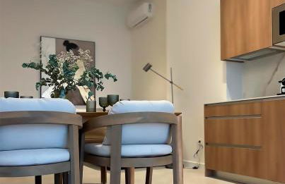 Pivote Flats-Puerto C - Photo 2