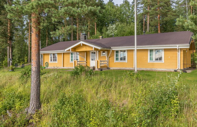 Konnusmaja - Foto 27