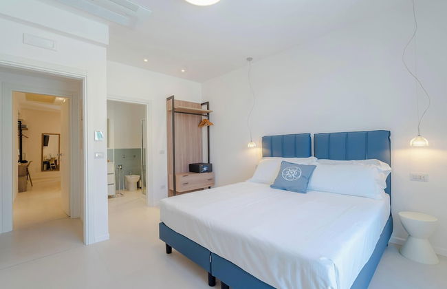 Dimore delle Zagare Molo - Foto 12