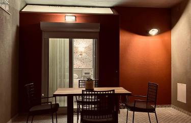 Nerita's country houses - Foto 34