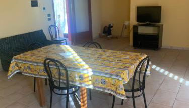 Immersi nella natura - Foto 5