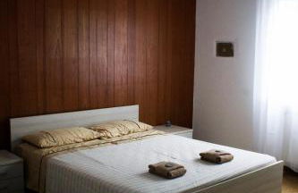 Casa del Sole - Foto 42