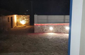 CASA SOPHIE - Alojamento - Foto 13