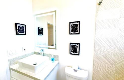 Escondido Back Unit by sdstay - Foto 25