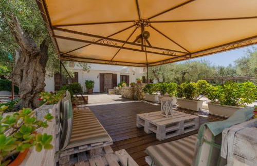 Casa I Gabbiani - Foto 6