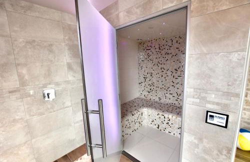 Rêverie en Périgord du Domaine des Hauts de Rouquette - Foto 25