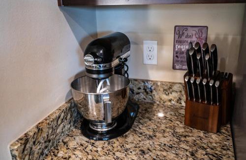 Da Weezy-Ana House - Foto 42