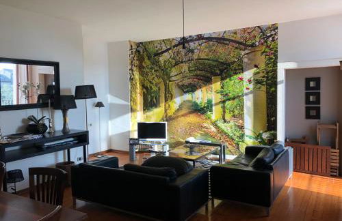 Ferienwohnung Gardasee - Foto 6