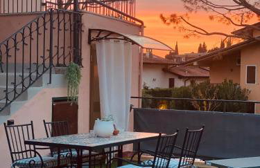 Apartments Silvana - Foto 57