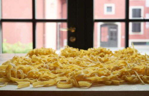 Alle Siepi - Foto 10