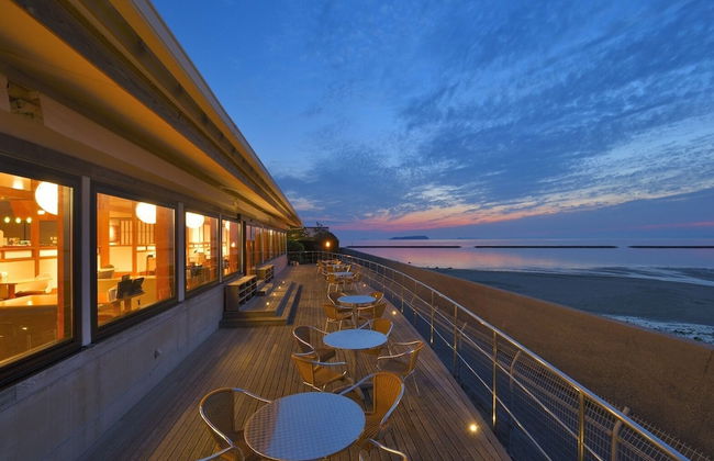 Sanuki mansion - Foto 24