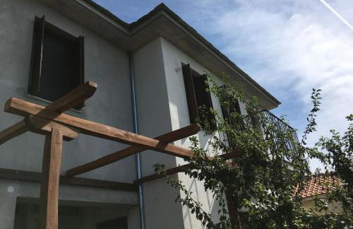 Aethri Pelion Suites - Foto 7