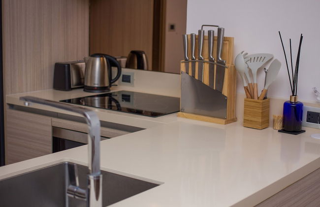 Baan Mai Khao by Villacarte - Photo 65