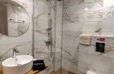 CONMARI LUXURY STUDIOS - Foto 53