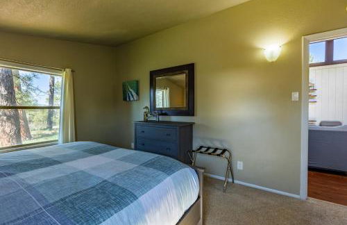 BEAUTIFUL Rustic Modern Remodel IDEAL Location!! - Foto 38