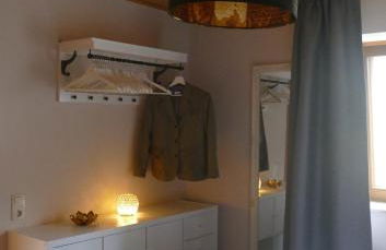 Ferienwohnung Hüppelröttchen - Foto 9