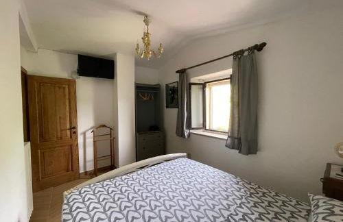 Poet's Rest - Photo 18