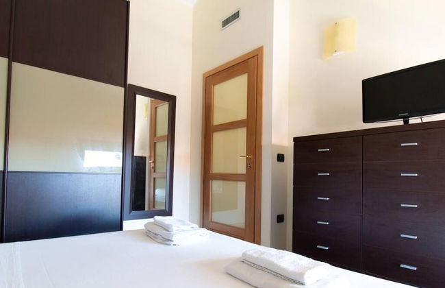 Welcomely - La Dimora Del Mare - Foto 14