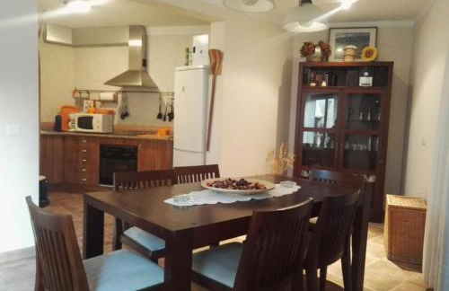 La Casa de Gonzala - Foto 1