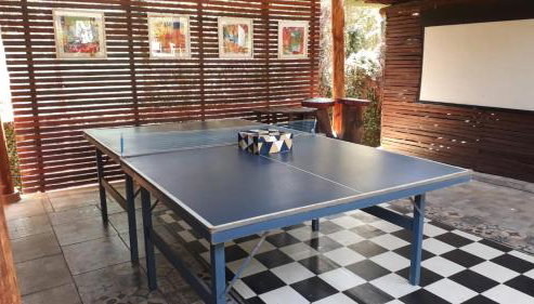 Chácara Manacá - Foto 5