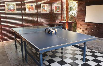 Chácara Manacá - Photo 5