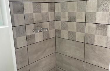 Pause En Seine- Appartement en duplex - Foto 13