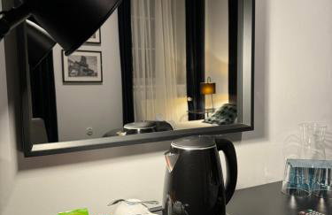 Rezydencja Limba - Foto 48