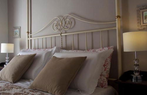 New Romantic Suite - Foto 6