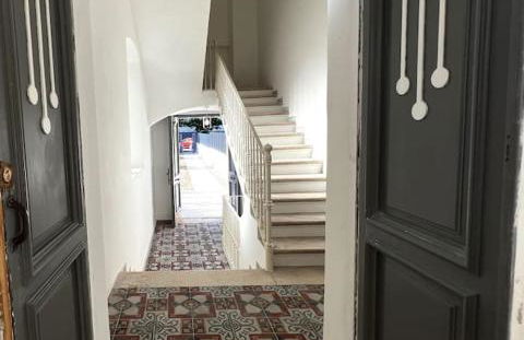 Liberty Villa 2 - Foto 23