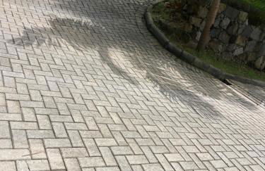 Recanto dos Containers - Foto 19