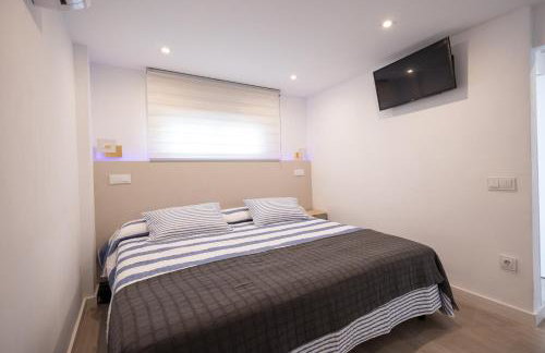 Bonito Apartamento en Maspalomas Complejo con Piscina - Foto 13