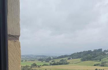 Valley View Cottage - Foto 30