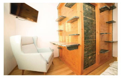Gorgeous Home In Trogir With Sauna - Foto 43